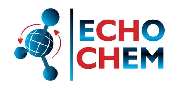 Echo Chem Sdn. Bhd.