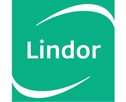 Lindor
