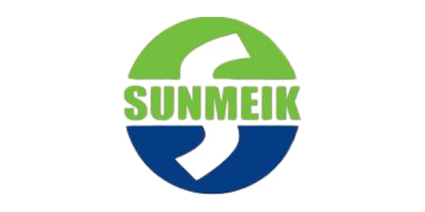 Sunmeik Chemicals Co., Ltd.